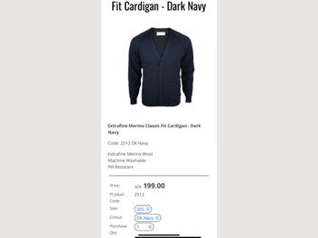 Image 1 of 2