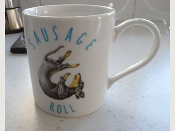 Image 1 of 4
