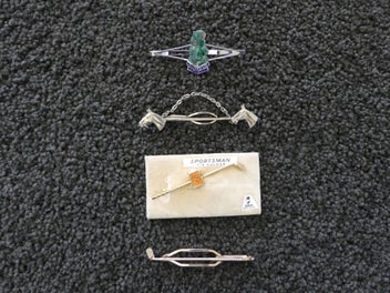 Image 1 of 8