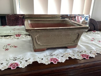 Image 1 of 8