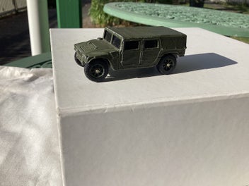 Image 1 of 5
