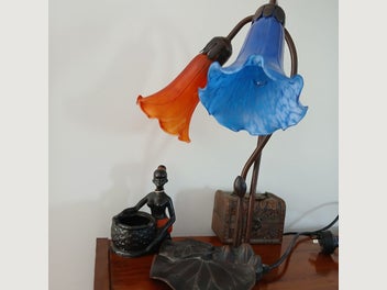 Image 1 of 7