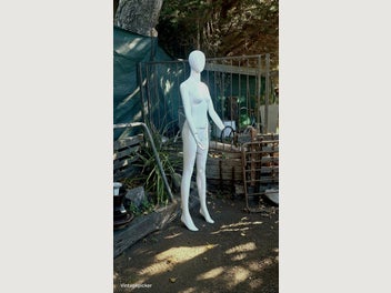 Image 1 of 8