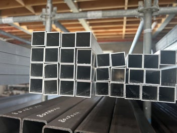 Image 1 of 6