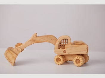 Image 1 of 3