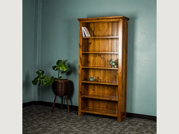 Image 1 of 7