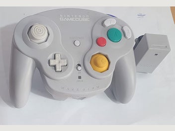 Image 1 of 5