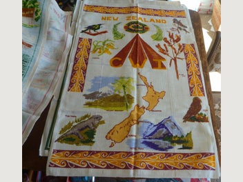 Image 1 of 6