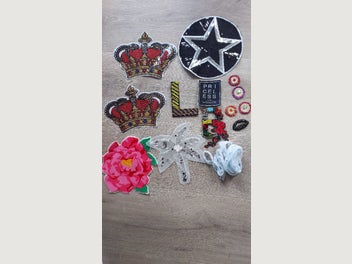 Image 1 of 8