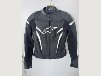 Image 1 of 5