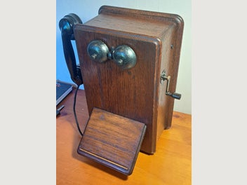 Image 1 of 3