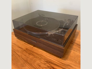 Image 1 of 10