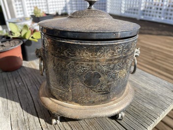Image 1 of 1
