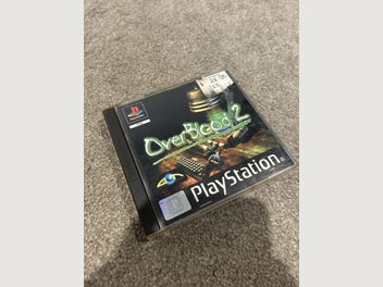 Image 1 of 3