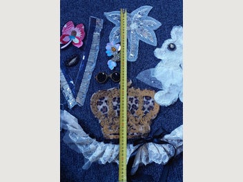 Image 1 of 10
