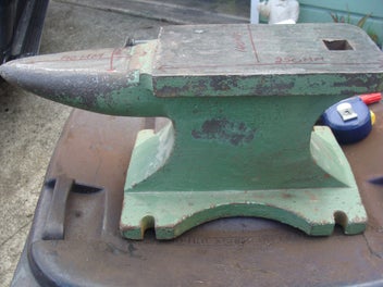 Image 1 of 9