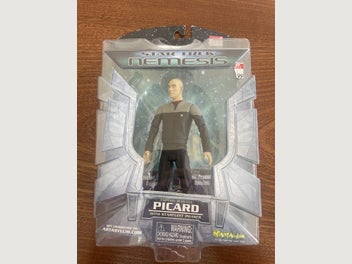 Image 1 of 2