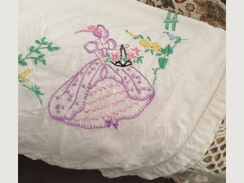 Image 1 of 6