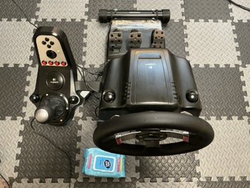 Image 1 of 4