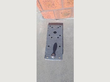Image 1 of 1