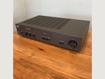 Image 1 of 11