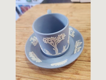 Image 1 of 4