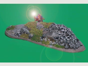 Image 1 of 20
