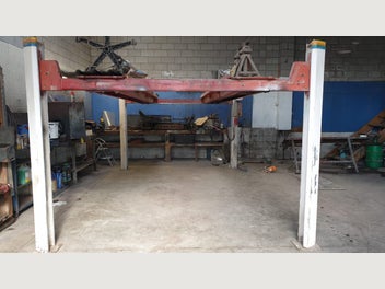 Image 1 of 3