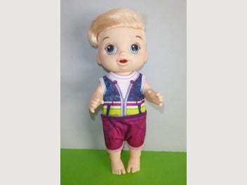 Image 1 of 1
