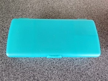 Image 1 of 4