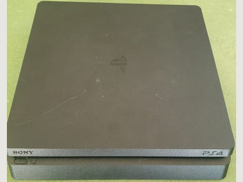 Image 1 of 3