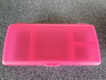 Image 1 of 4