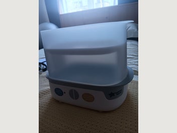 Image 1 of 2