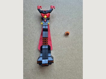 Image 1 of 2