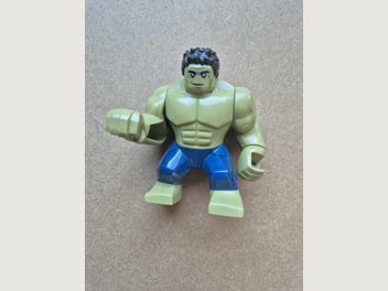 Image 1 of 1