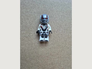 Image 1 of 1