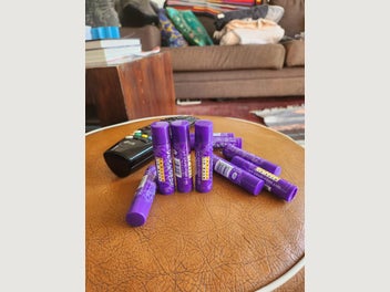 Image 1 of 1