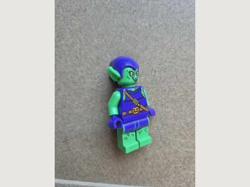 Image 1 of 1