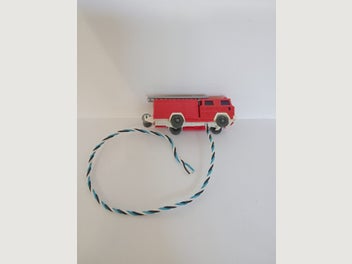 Image 1 of 3