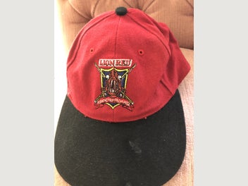 Image 1 of 3