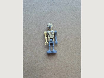 Image 1 of 1
