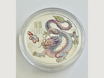 Image 1 of 2