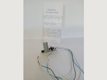 Image 1 of 2