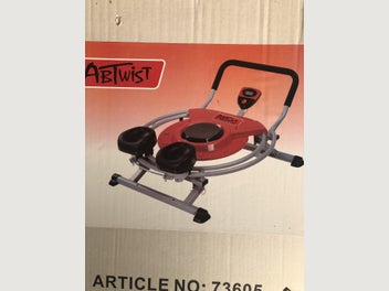 Image 1 of 3