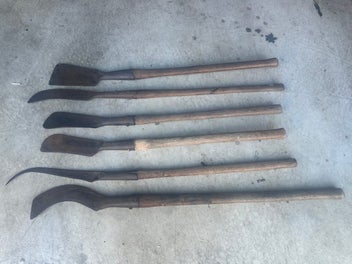 Image 1 of 8