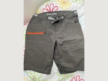 Image 1 of 8