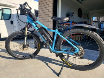 Image 1 of 8