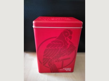 Image 1 of 3