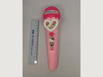 Image 1 of 3