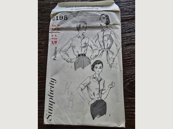 Image 1 of 3